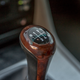 Image for article titled Four Reasons Why You Need To Buy A BMW E39 540i Right Now